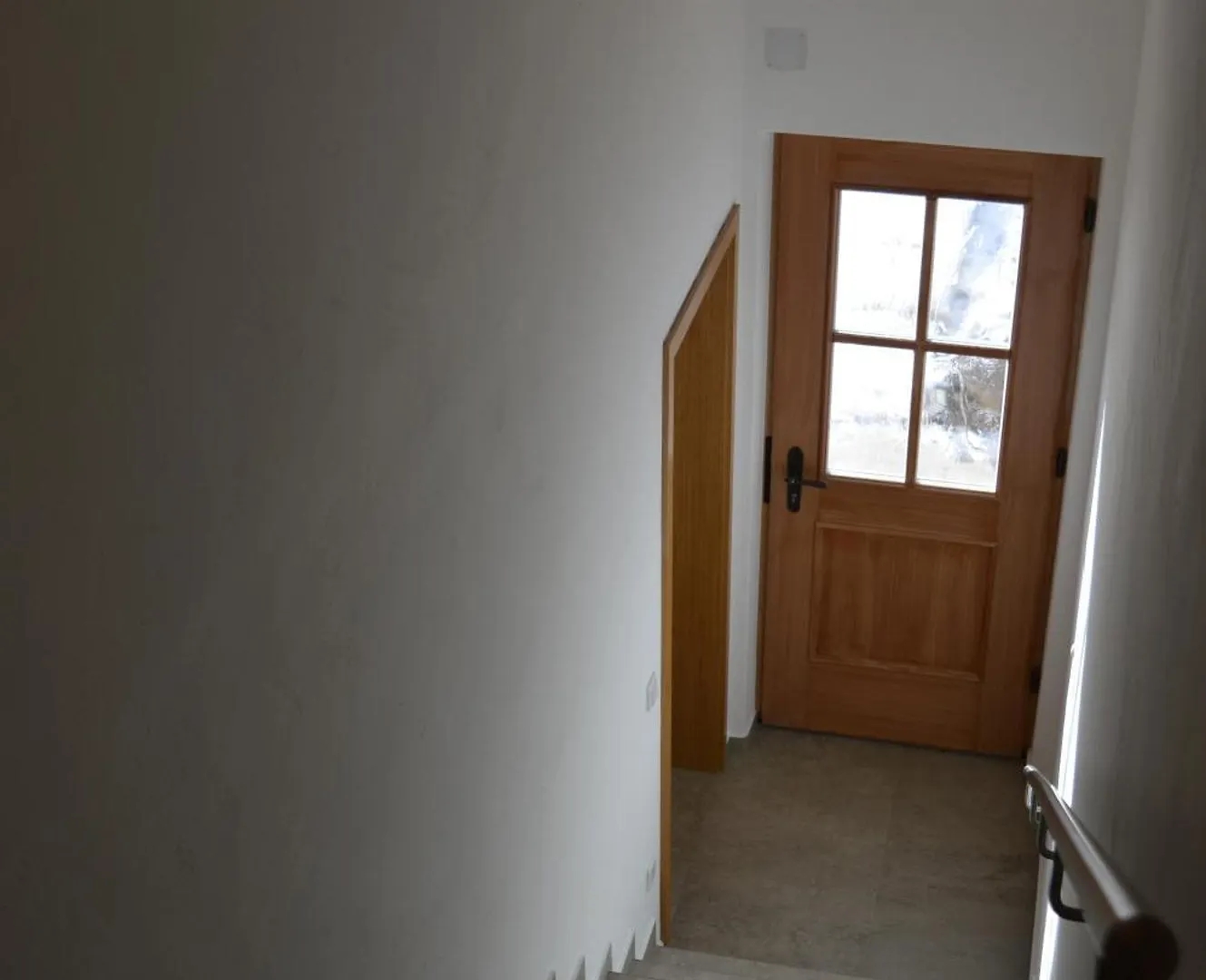Ferienwohnung Bei Familie Grundl Tacherting 0*,  Germany
