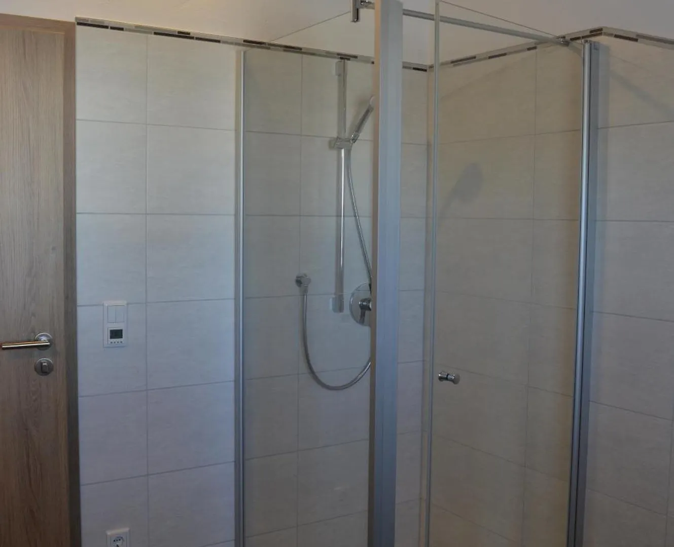 Ferienwohnung Bei Familie Grundl Tacherting Germany